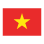 tiếng việt